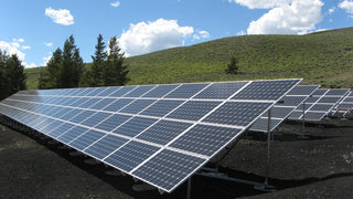 SOLAR SOLUTIONS