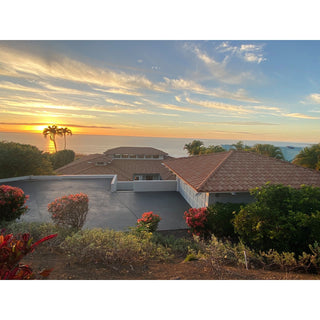 Coated Lightweight Tiles Piece Eco-friendly Stone Roofing Panel Zinc