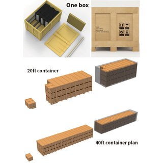 Reality Solar Roof Tiles Photovoltaic energy rooftop