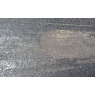 Asphaltech Replace Conventional Asphalt eco-friendly Smart Material